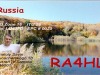 RA4HL