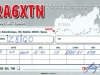 RA6XTN