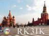 RK3IK