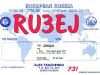 RU3EJ