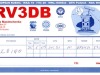 RV3DB