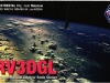 RV3DGL