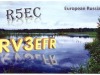RV3EFR