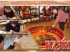 RZ3FR