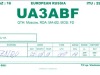 UA3ABF