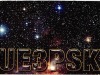 UA3PSK