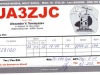 UA3ZJC