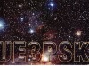 UE3PSK