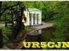 URDCJN
