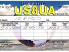 US8UA