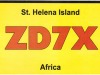 ZD7X