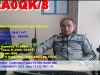 RA0QK_8