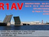 RA1V