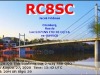 RC8SC