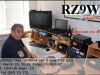 RZ9WA