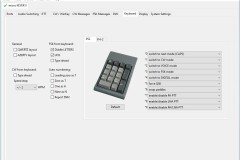 Immagine-Keyboard