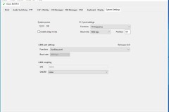 Immagine-System-Setting