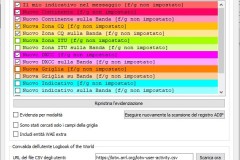 Immagine-colori