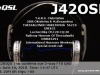 J42OSE