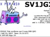 SV1JGX