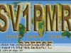 SV1PMR
