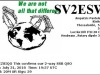 SV2ESW
