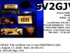 SV2GJV