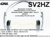 SV2HZT