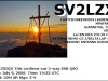 SV2LZX