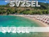 SV2SEL