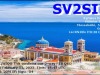 SV2SIF