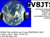 SV8JTS