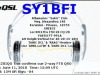 SY1BFI