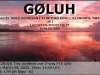 G0LUH